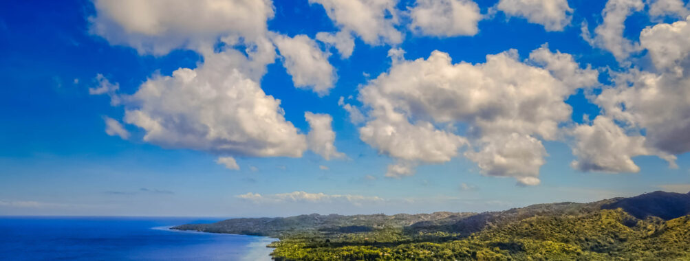 Bohol hidden waterfalls guided excursion Review