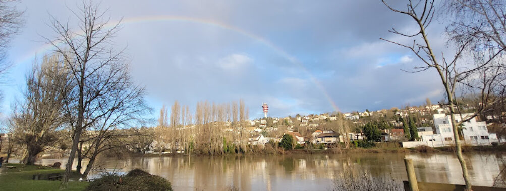 Bords de Marne à Saint Maur des fossés Travel Forum Reviews