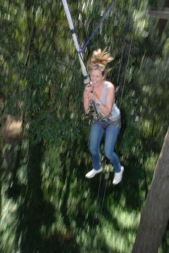 Bosc Vertical Mataró