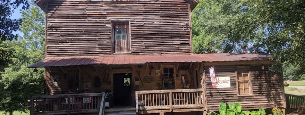 Bost Grist Mill Travel Forum Reviews