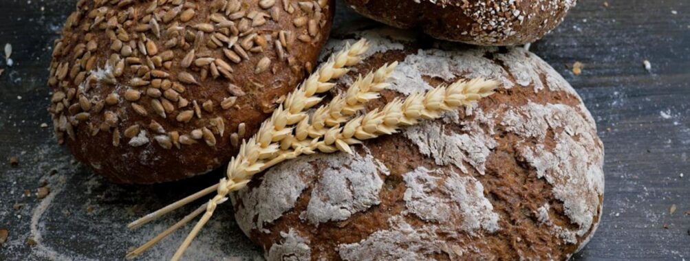 Bread Workshop and Visit to the Bread Museum in Orgosolo Review