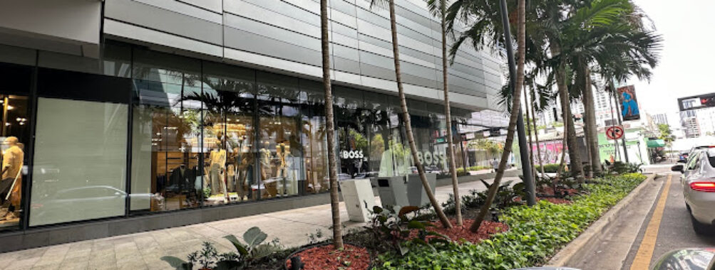 Brickell City Centre Travel Forum Reviews