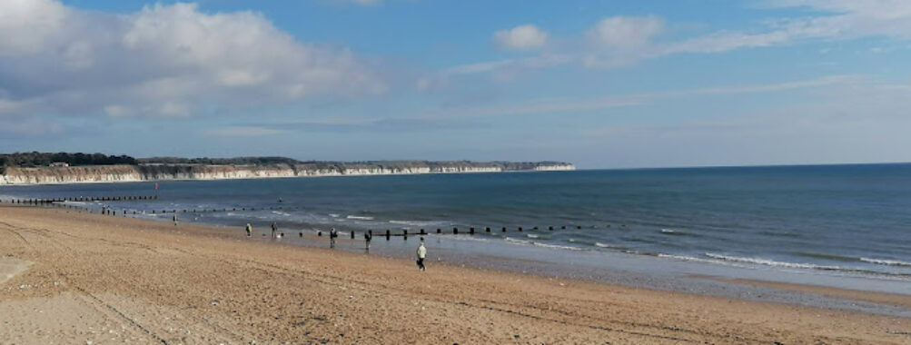 Bridlington North Beach & Promenade Travel Forum Reviews