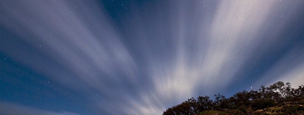 North Stradbroke Island small groups day tour Review