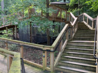 Brookside Nature Center Travel Forum Reviews