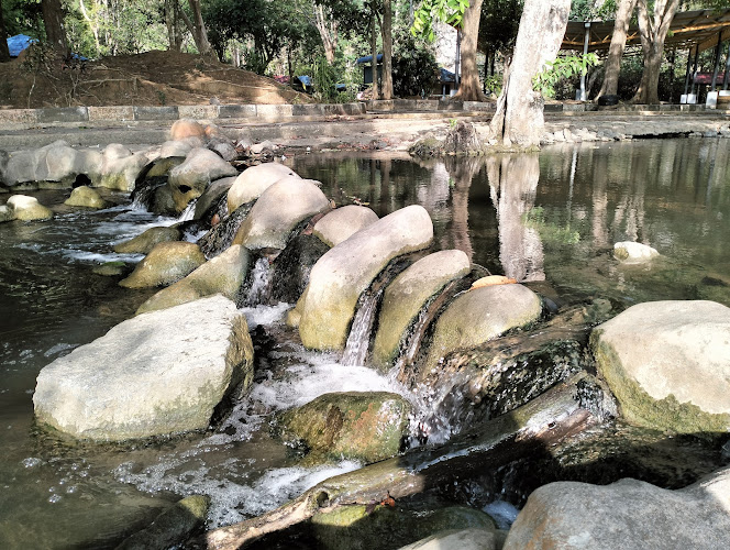 Bukit Jernih Perlis