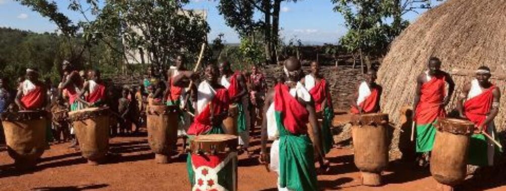 Burundi Discovery Tours Travel Forum Reviews