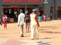 Busia Market Travel Forum Reviews