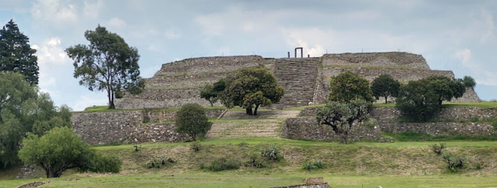 Cacaxtla Archaeological Site Travel Forum Reviews