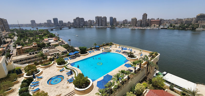 Cairo