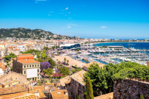 Cannes Free Walking Tours