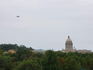 Capitol View Park