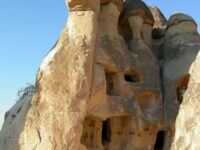 Hattusa Private Guided Tour from Cappadocia Review