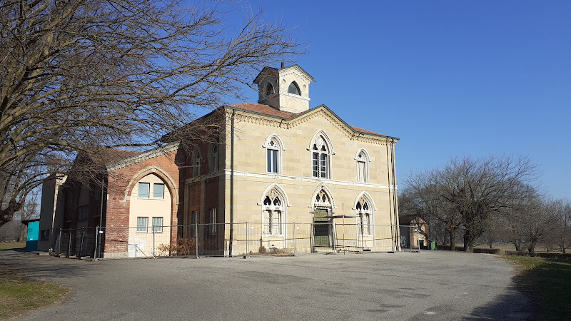 Cascina San Fedele