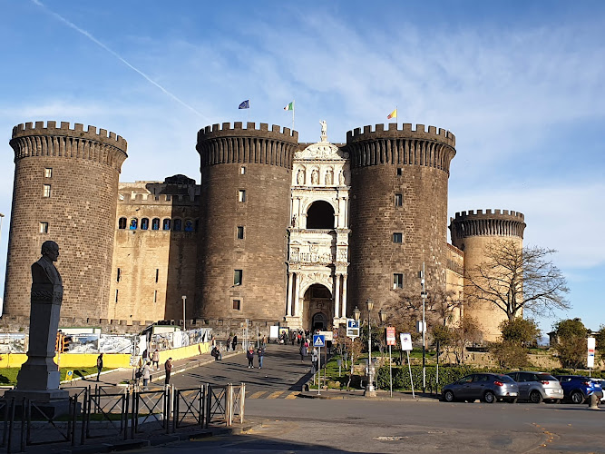 Castel Nuovo