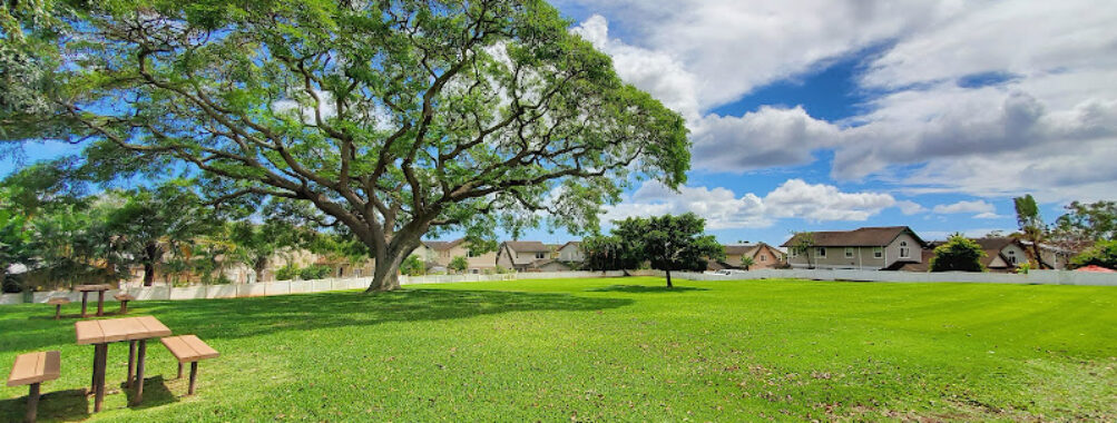 Celebrations At Waikele Park Travel Forum Reviews