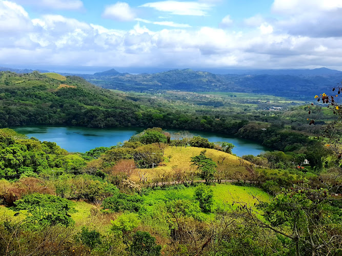 Cerro del Venado