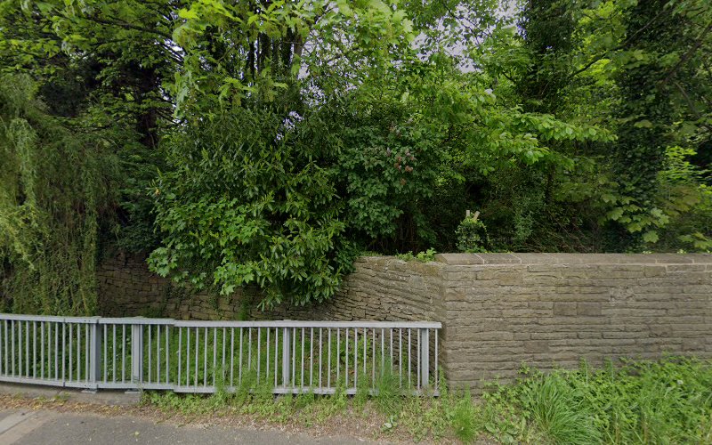 Chapeltown War Memorial