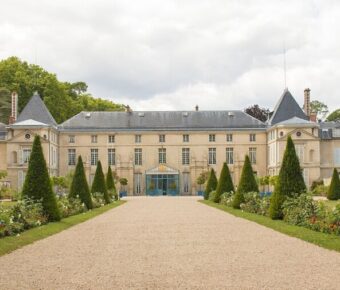 Château de Malmaison