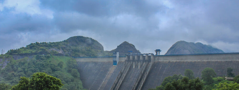 Cheruthoni Dam Travel Forum Reviews