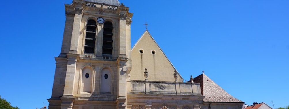 Church of Our Lady Travel Forum Reviews