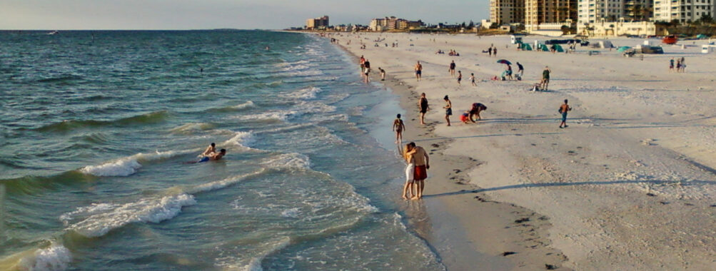 3-hour kids' fishing cruise in Clearwater Review