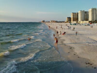 Private party boat experience in Clearwater Review