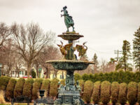 Clemens Gardens Travel Forum Reviews