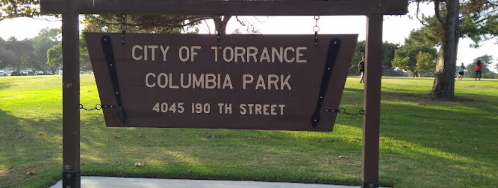 Columbia Park Travel Forum Reviews