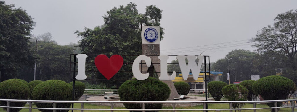 Commemorate Statue of 70 years of CLW Travel Forum Reviews