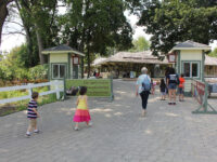 Cosley Zoo Travel Forum Reviews