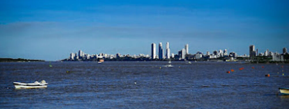 Costanera de Rosario Travel Forum Reviews