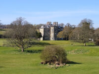 Cumbernauld House Park Travel Forum Reviews