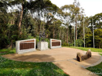 Dandenong Ranges National Park (Ferntree Gully Area) Travel Forum Reviews