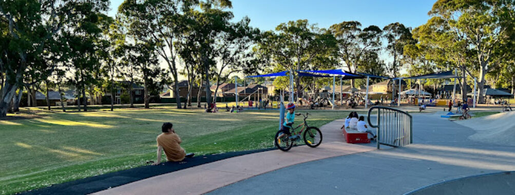 Dandenong Skatepark Travel Forum Reviews