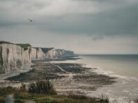 Day trip to Somme Battlefields, Australian memorial and Amiens cathedral from Paris Review