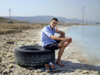 Tour of the ancient Jerash and Ajloun castle from the Dead Sea Review