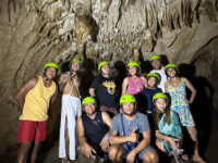 Diamond Cave Travel Forum Reviews