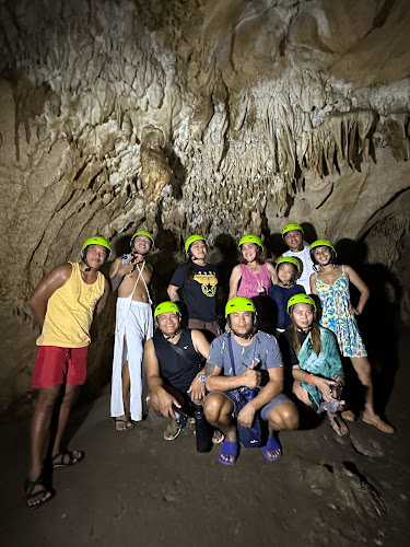 Diamond Cave Travel Forum Reviews