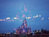 Disney After Hours at Disney's Hollywood Studios tickets Review