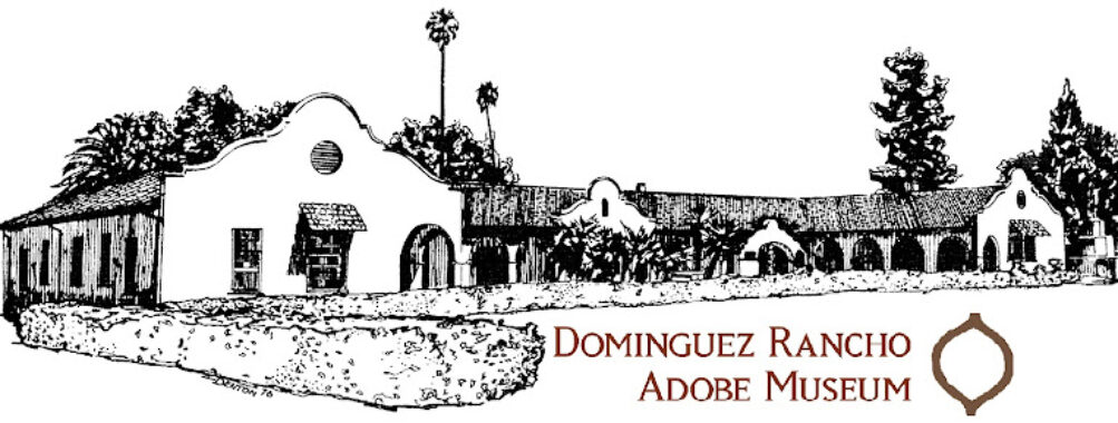 Dominguez Rancho Adobe Museum Travel Forum Reviews