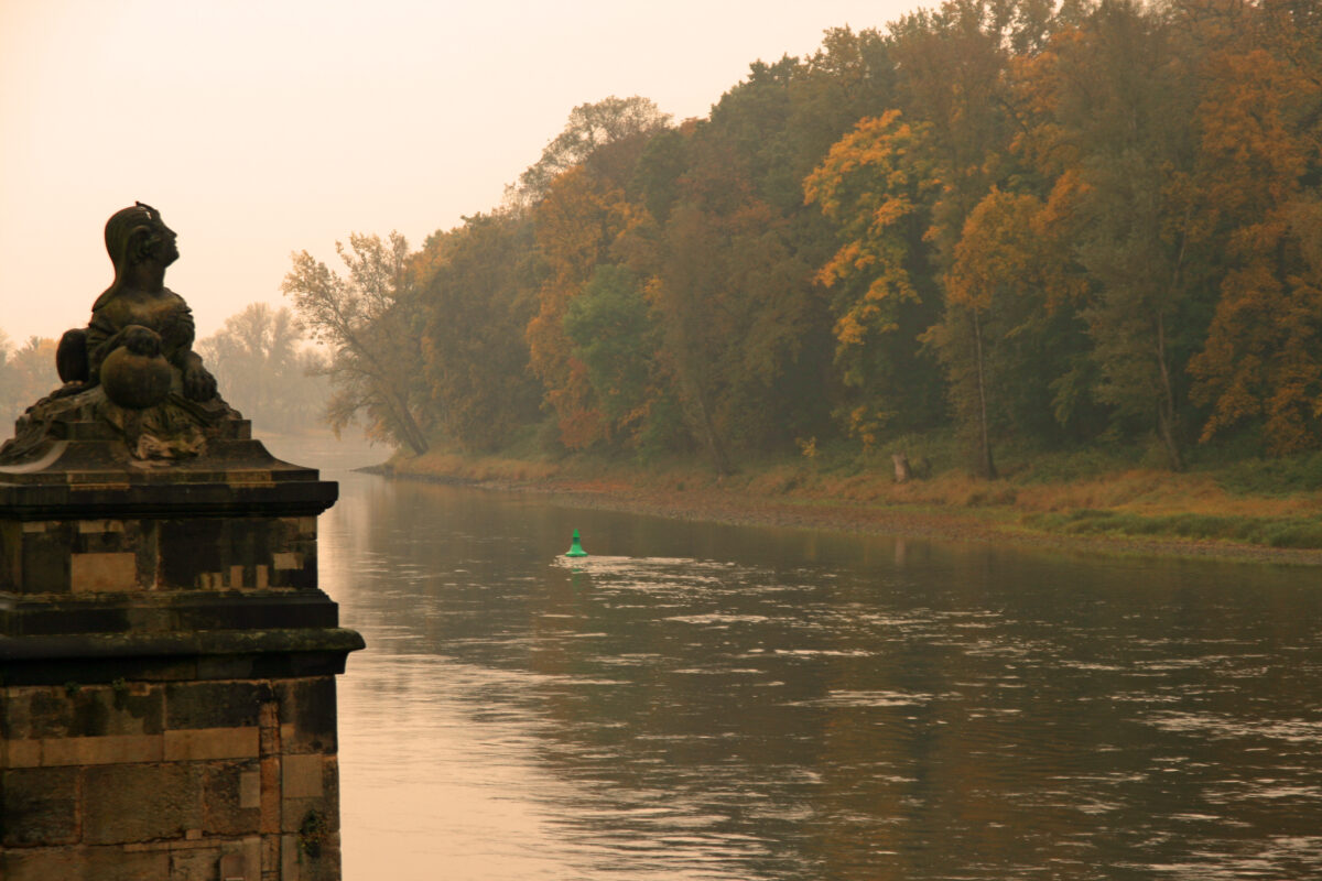 Bohemian Saxon Switzerland day trip from Dresden Review