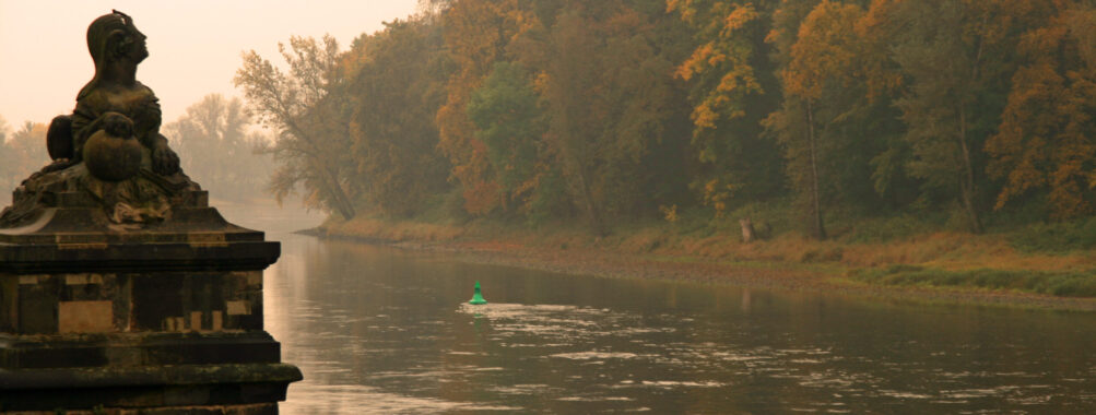 Bohemian Saxon Switzerland day trip from Dresden Review