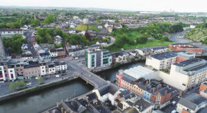 Drogheda