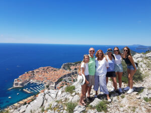 Dubrovnik Day Tours