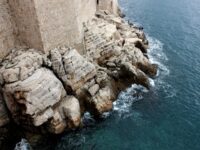 Dubrovnik private guided walking tour Review