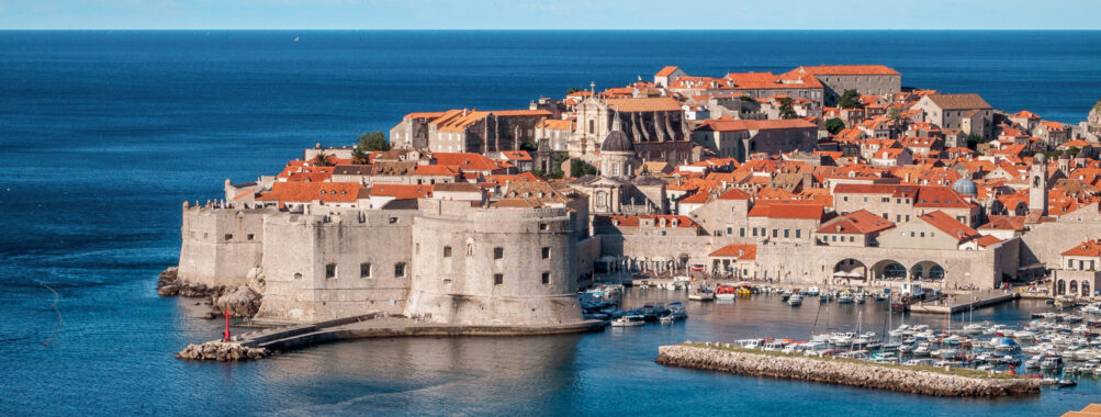 Wine and food private tour from Dubrovnik Review