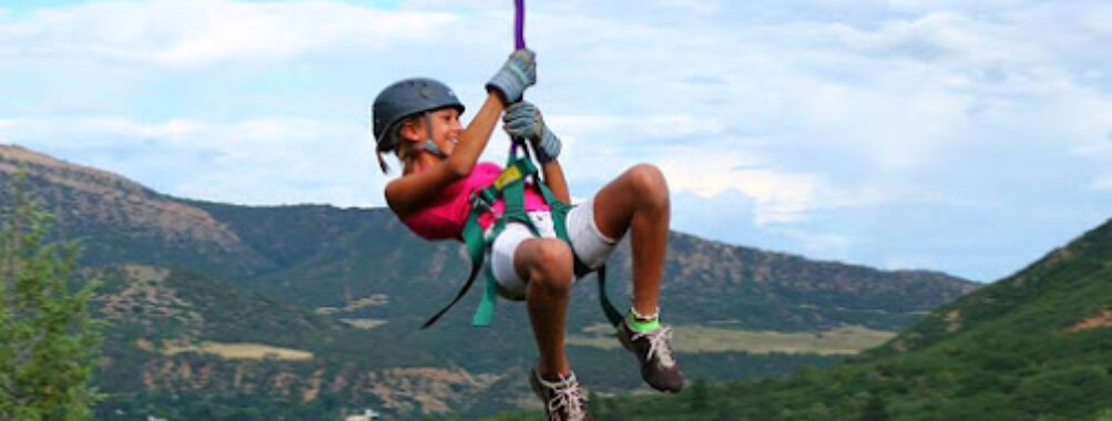 Durango Adventures and Zipline Tours Travel Forum Reviews