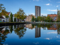 Self-guided walking tour in Eindhoven Review