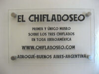 El Chifladoseo Travel Forum Reviews